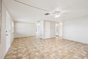 Darlington Rd-S1504-008.jpg