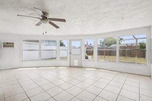 Darlington Rd-S1504-010.jpg