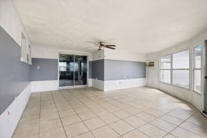 Darlington Rd-S1504-011.jpg