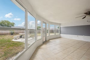 Darlington Rd-S1504-012.jpg