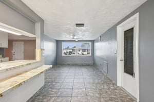 Darlington Rd-S1504-015.jpg