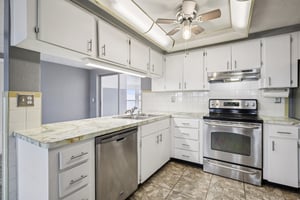 Darlington Rd-S1504-017.jpg