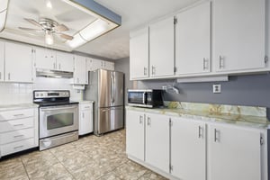 Darlington Rd-S1504-018.jpg