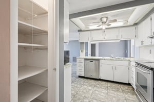 Darlington Rd-S1504-019.jpg