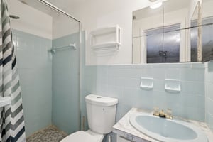 Darlington Rd-S1504-020.jpg