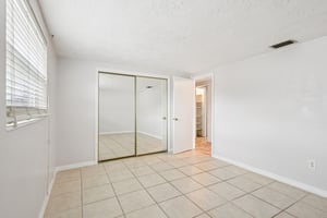 Darlington Rd-S1504-022.jpg