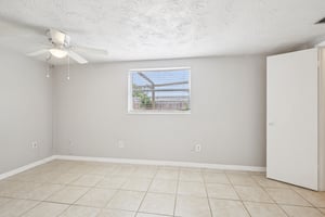 Darlington Rd-S1504-024.jpg