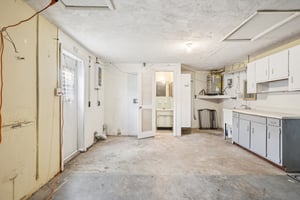 Darlington Rd-S1504-028.jpg