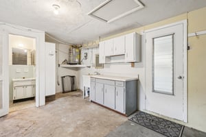 Darlington Rd-S1504-029.jpg