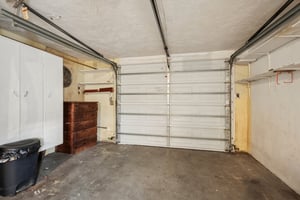 Darlington Rd-S1504-030.jpg