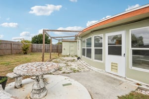 Darlington Rd-S1504-031.jpg