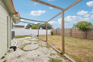 Darlington Rd-S1504-032.jpg