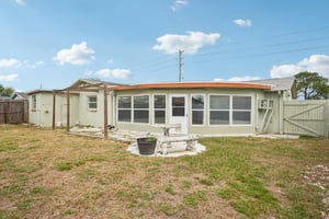 Darlington Rd-S1504-033.jpg