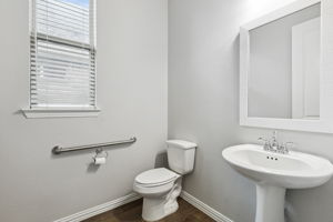  Photo 20