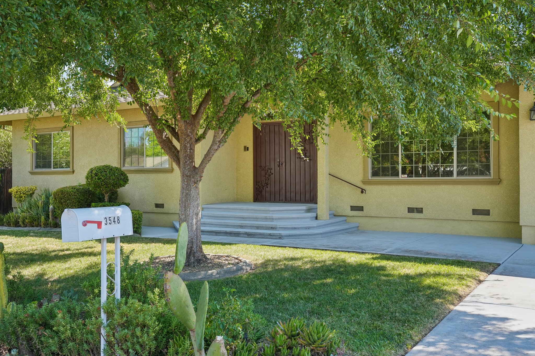 Tarro Way-S0808-004.jpg