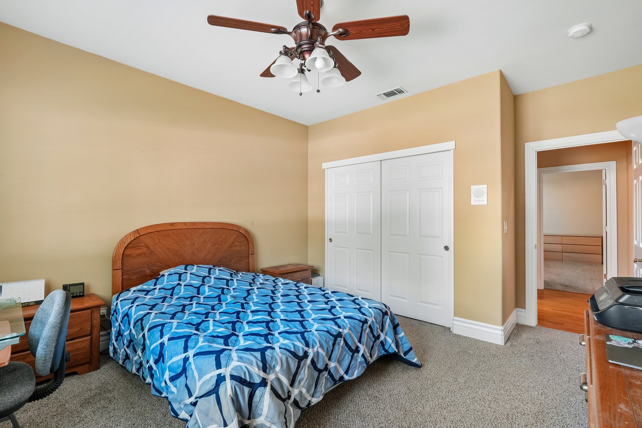Tarro Way-S0808-027.jpg