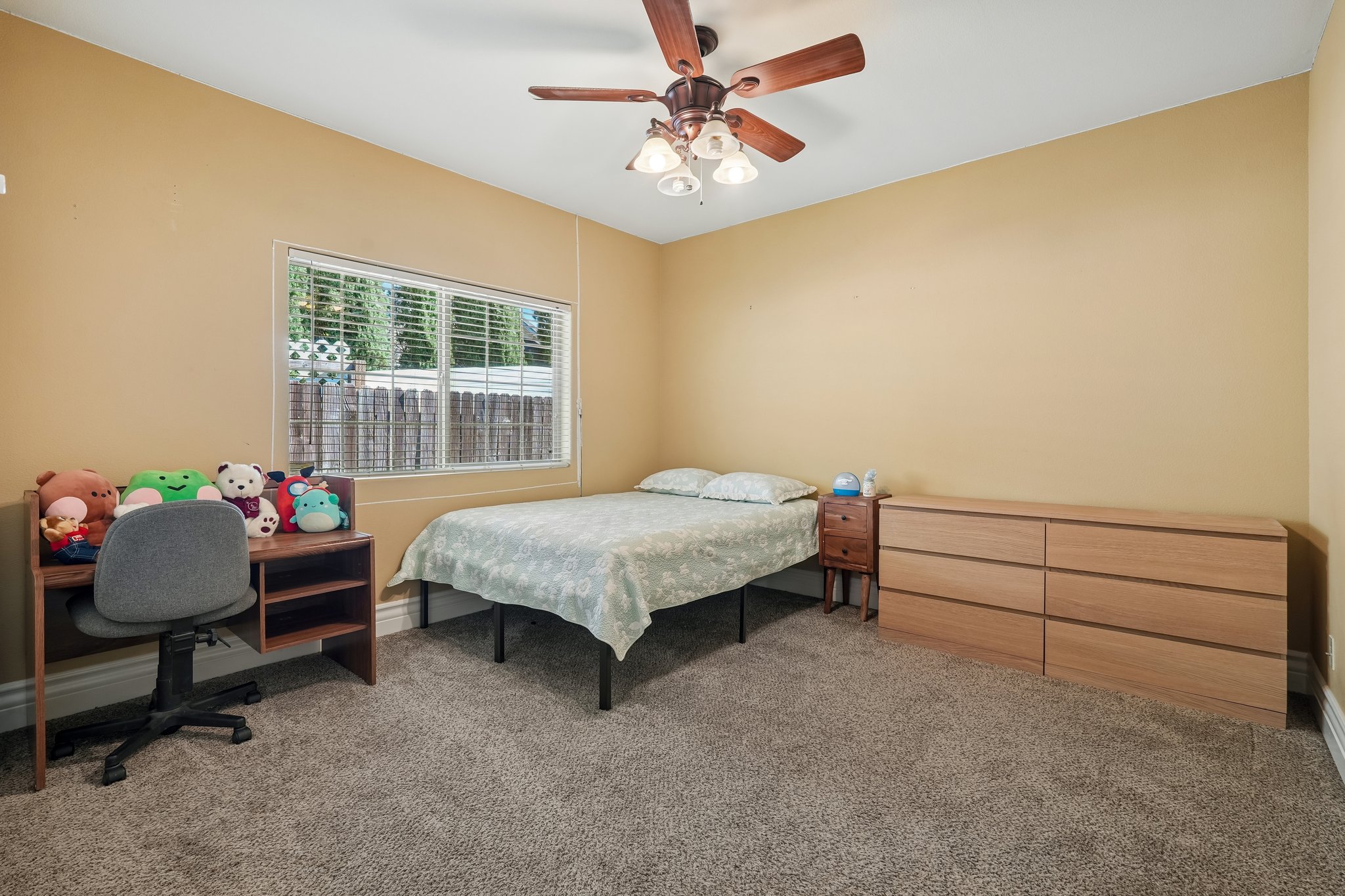 Tarro Way-S0808-029.jpg