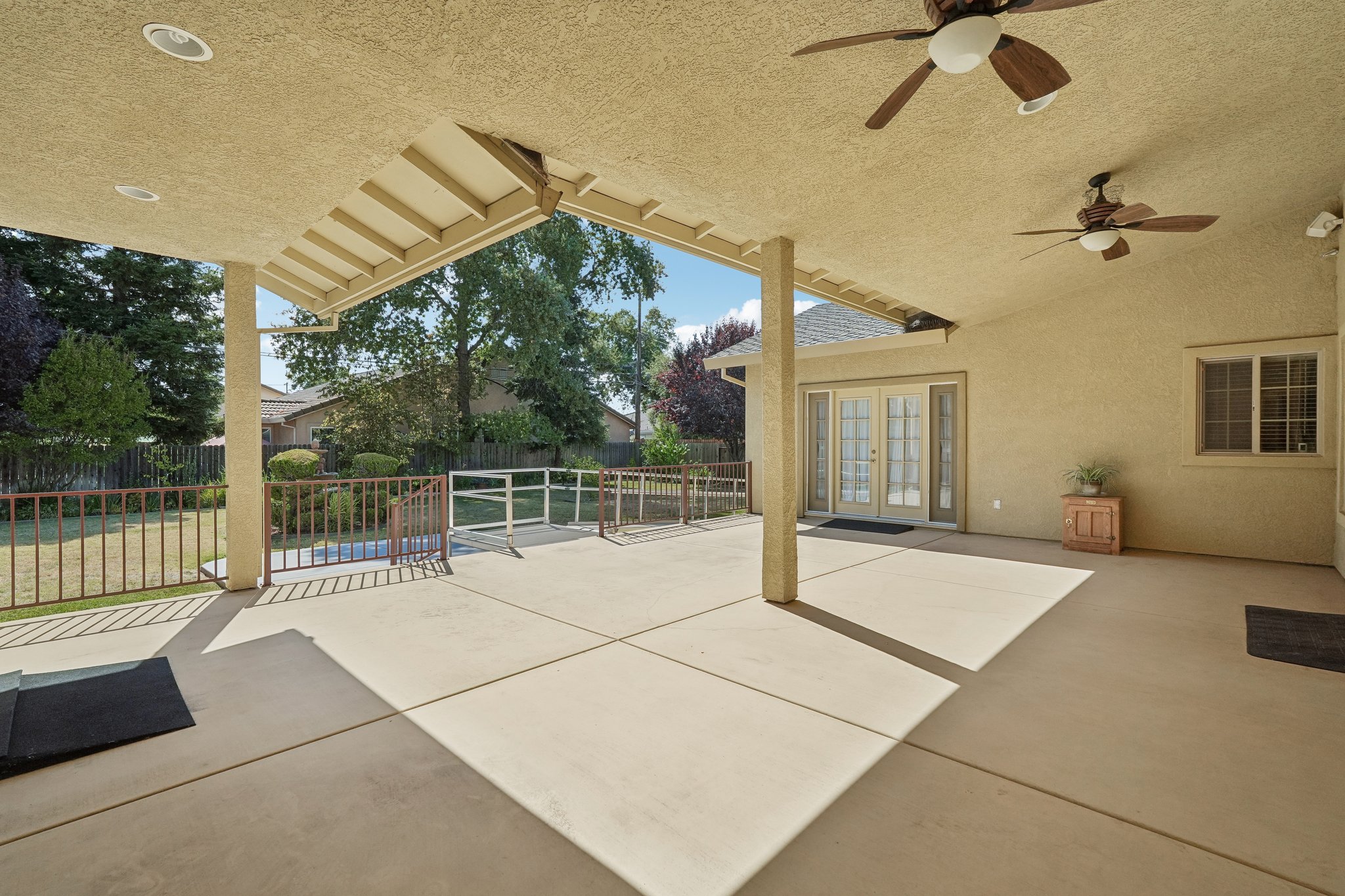Tarro Way-S0808-033.jpg