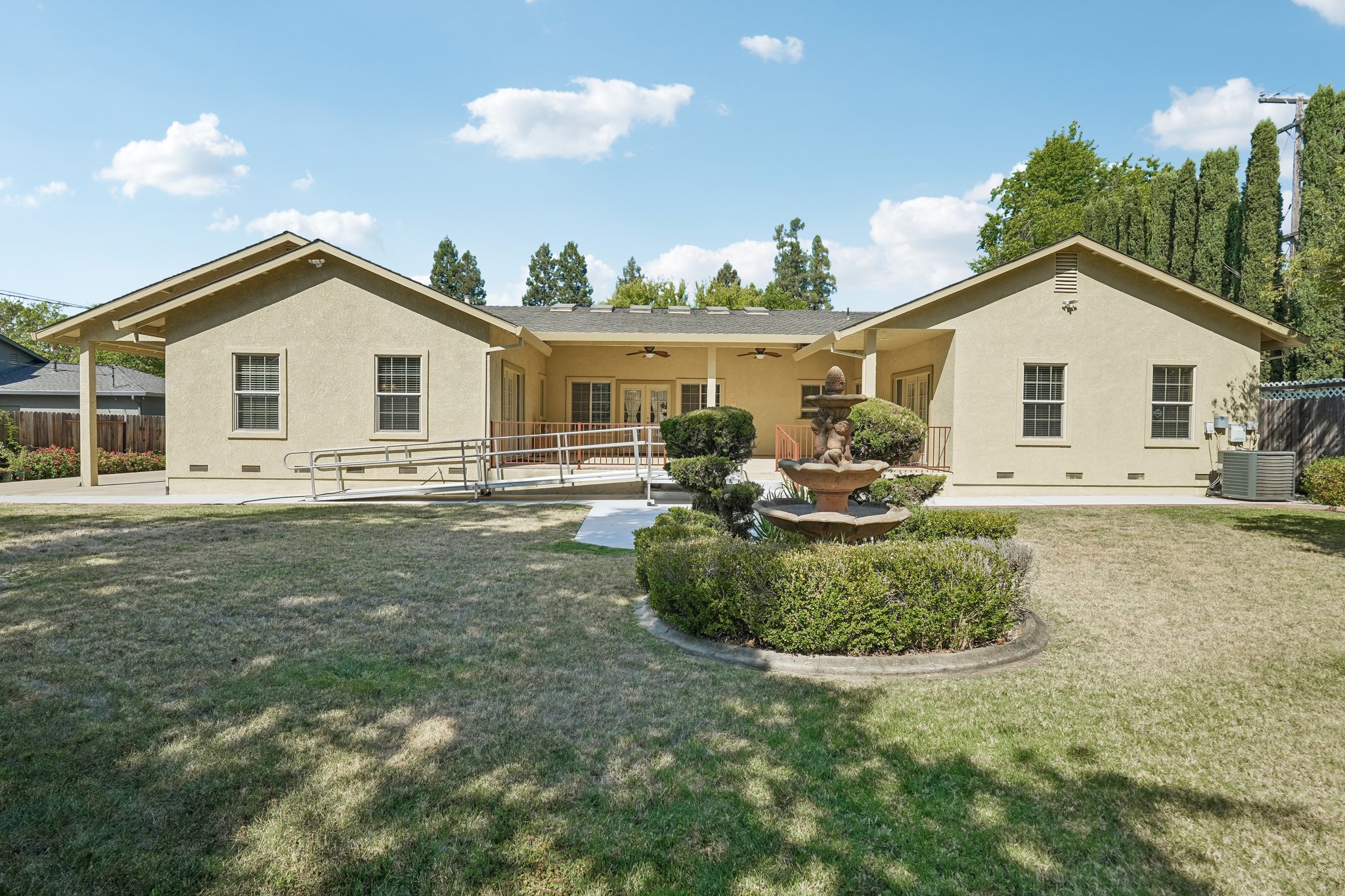 Tarro Way-S0808-036.jpg