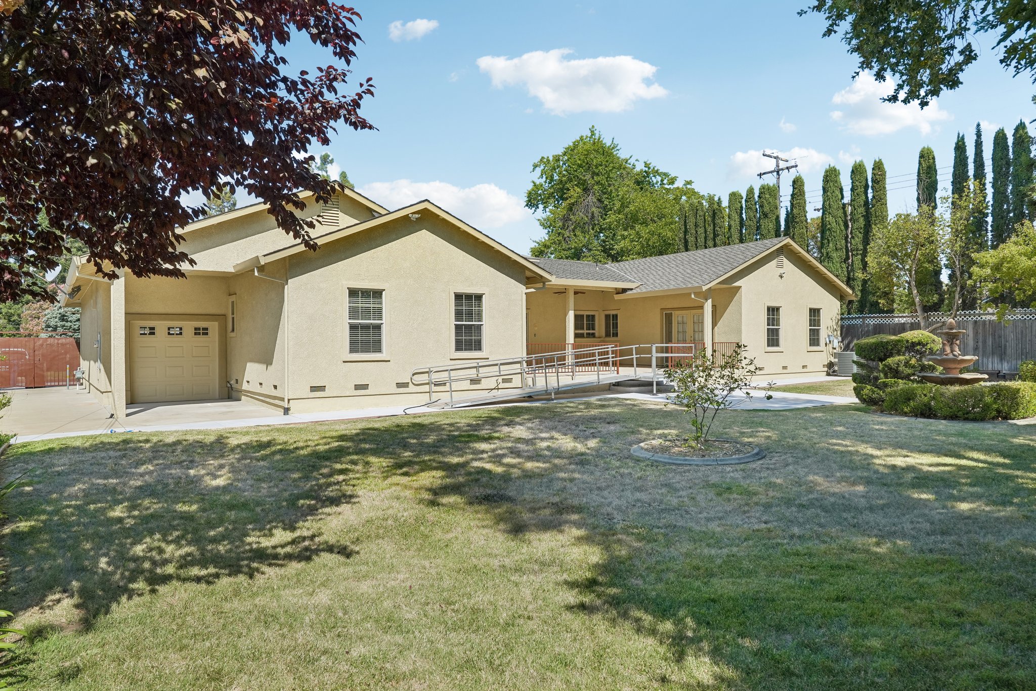 Tarro Way-S0808-037.jpg