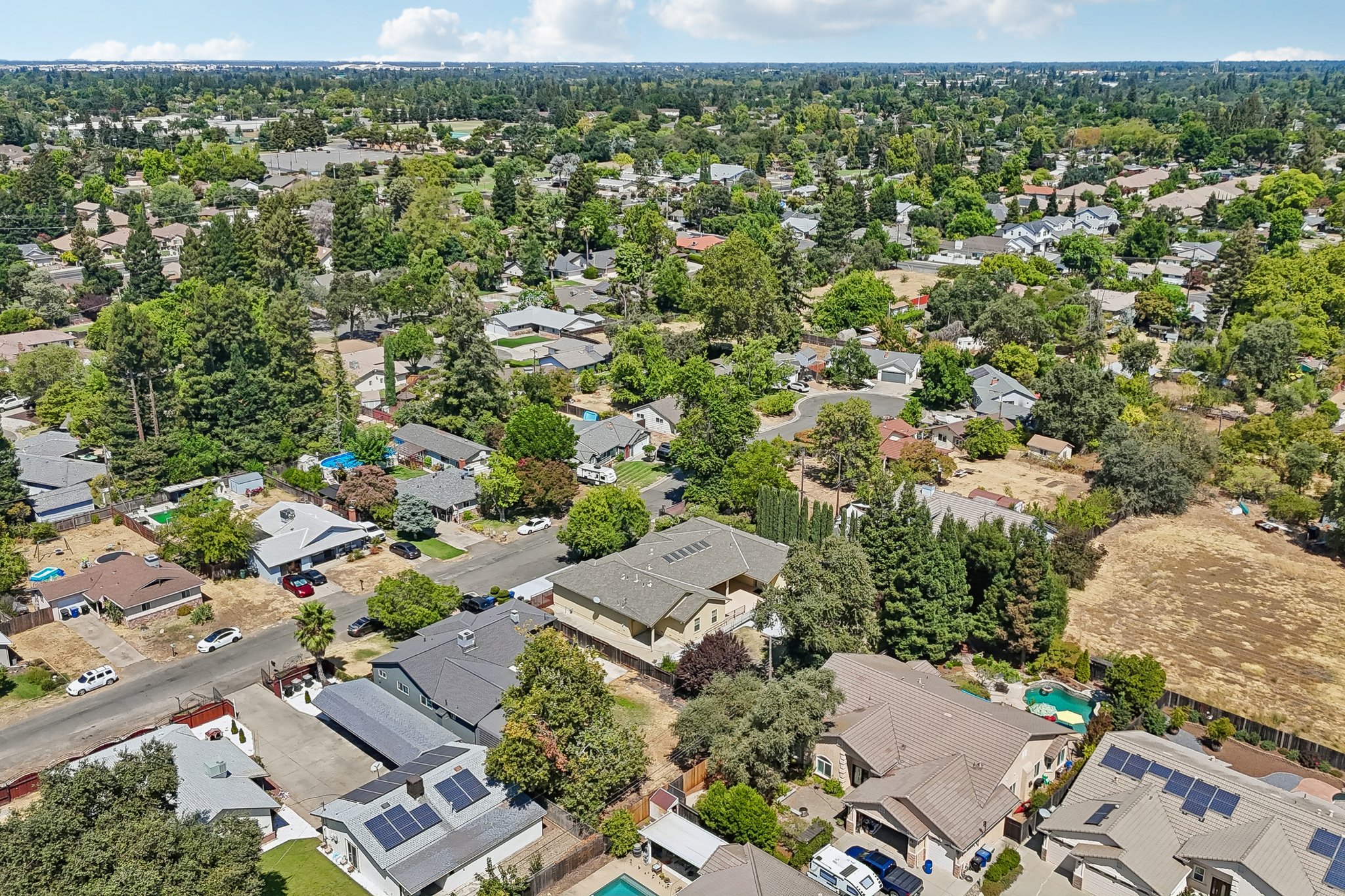 Tarro Way-S0808-048.jpg