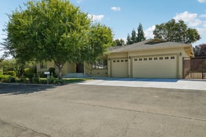 Tarro Way-S0808-002.jpg