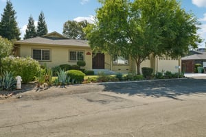Tarro Way-S0808-003.jpg