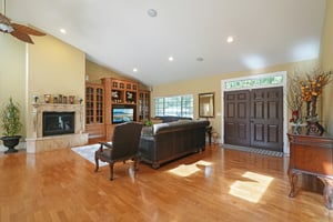 Tarro Way-S0808-005.jpg