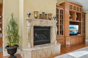 Tarro Way-S0808-009.jpg