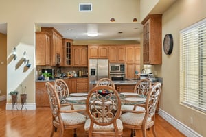 Tarro Way-S0808-011.jpg