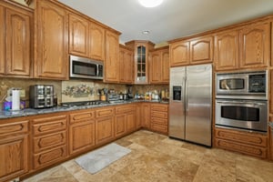 Tarro Way-S0808-013.jpg