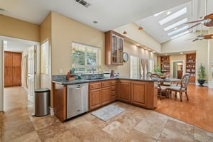Tarro Way-S0808-014.jpg