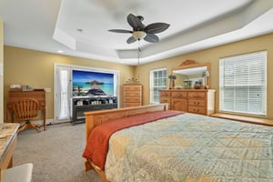 Tarro Way-S0808-016.jpg