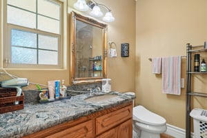 Tarro Way-S0808-018.jpg