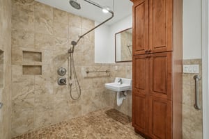 Tarro Way-S0808-023.jpg