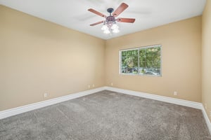 Tarro Way-S0808-024.jpg