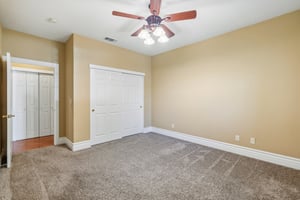 Tarro Way-S0808-025.jpg