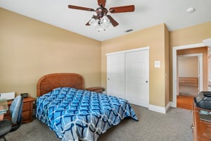 Tarro Way-S0808-027.jpg