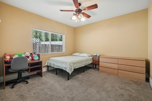 Tarro Way-S0808-029.jpg
