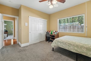 Tarro Way-S0808-030.jpg