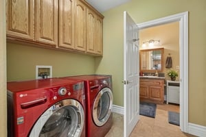 Tarro Way-S0808-032.jpg