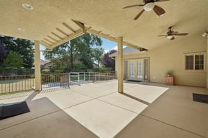 Tarro Way-S0808-033.jpg