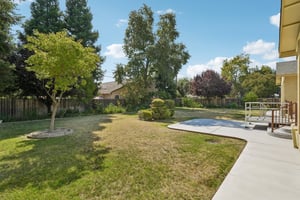 Tarro Way-S0808-034.jpg