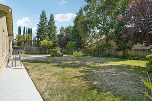 Tarro Way-S0808-038.jpg