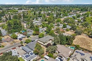 Tarro Way-S0808-048.jpg