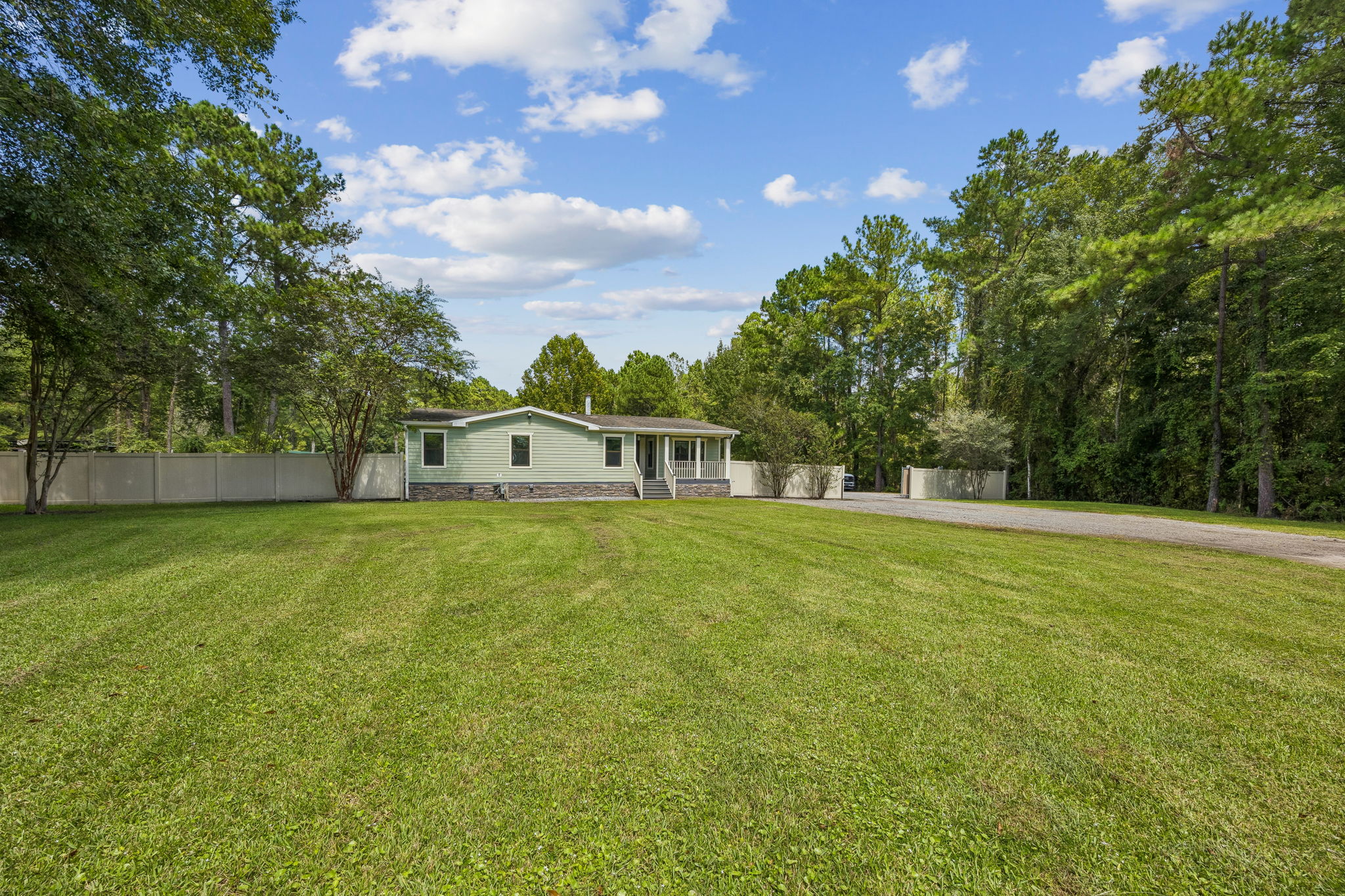 Welcome to 35487 Quail Rd