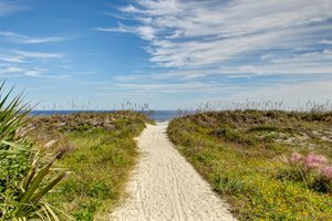 Atlantic Beach