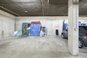 Photo 30