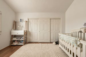  Photo 38