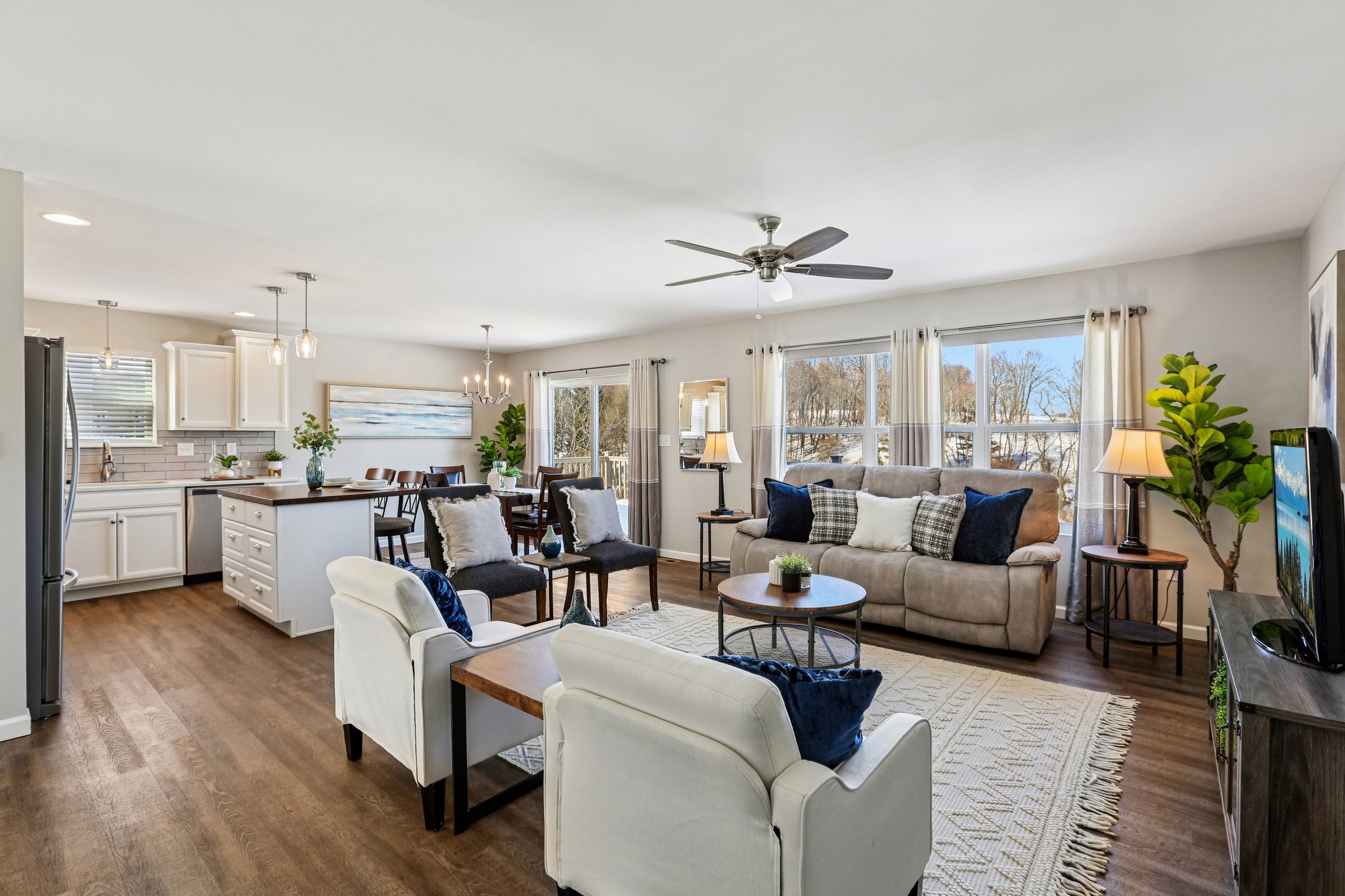 Azalea Dr-S3101-006.jpg